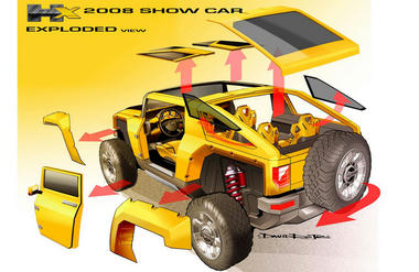 HummerHX-04.jpg