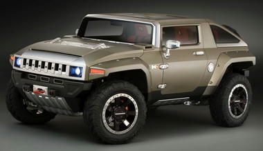 HummerHX-05.jpg