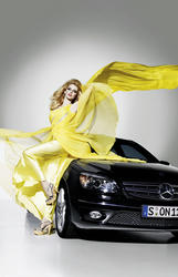 Mercedes-CLC.jpg