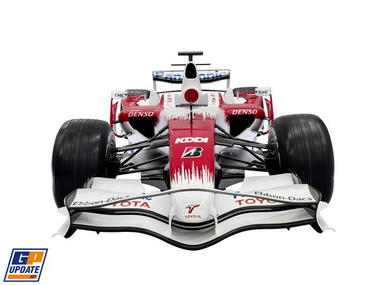 toyota2008-f1-01.jpg