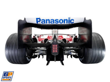 toyota2008-f1-02.jpg