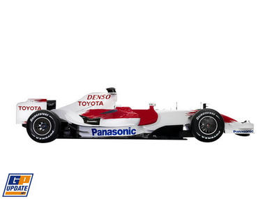 toyota2008-f1-03.jpg