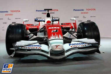 toyota2008-f1-04.jpg