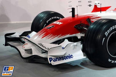 toyota2008-f1-05.jpg