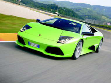 green-lamborghini.jpg