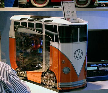 VWBUSCP.jpg