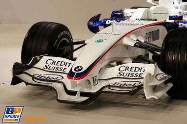BMW-F1-01.jpg