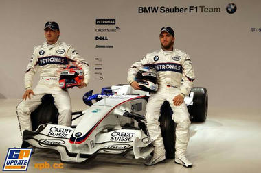 BMW-F1-02.jpg