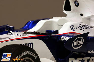 BMW-F1-03.jpg