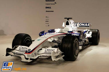 BMW-F1-04.jpg