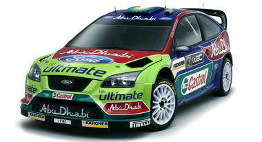WRCFORD-0.jpg