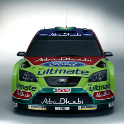 WRCFORD-2.jpg