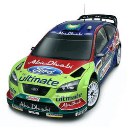 WRCFORD-5.jpg