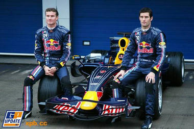 RB4-01.jpg