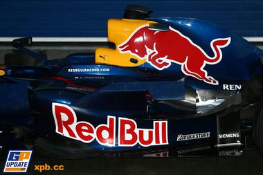 RB4-02.jpg