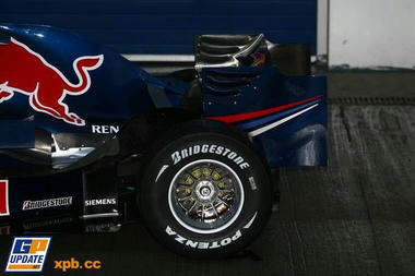 RB4-03.jpg