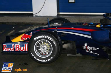 RB4-04.jpg