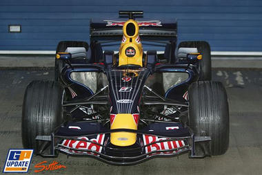 RB4-05.jpg