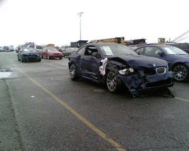 BMW-M3-01.jpg