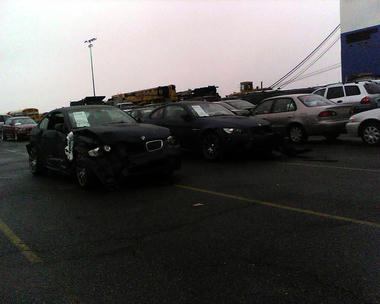 BMW-M3-03.jpg
