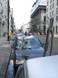Sewingcar-03.jpg