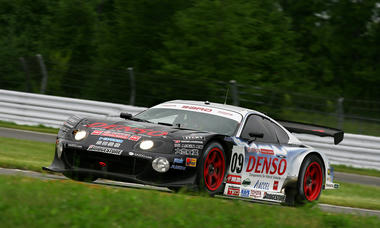 Supra-02.jpg