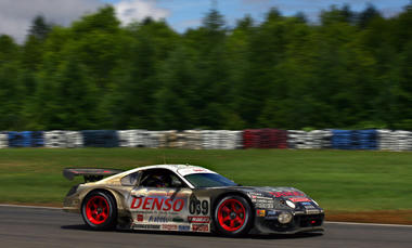 Supra-05.jpg