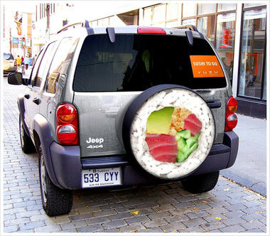 sushi.jpeg