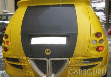 Cayenne-Aero-01.jpg