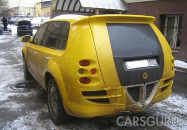 Cayenne-Aero-02.jpg