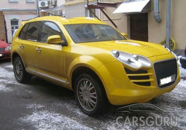 Cayenne-Aero-04.jpg