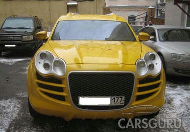 Cayenne-Aero-07.jpg