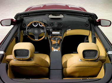 Benz-ET-Seat-01.jpg