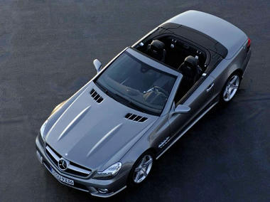 Benz-ET-Seat-02.jpg