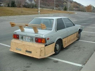 handmadeAero-01.jpeg