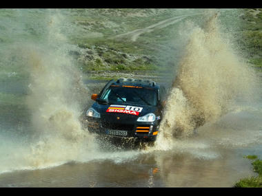 porsche-rally-01.jpg