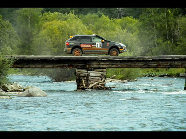 porsche-rally-05.jpg