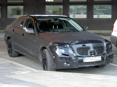MercE_2.jpg