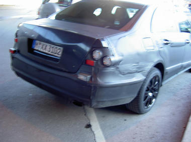 MercE_3.jpg
