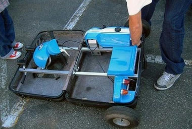boxcart-02.jpg