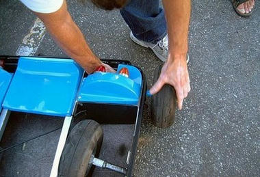 boxcart-03.jpg
