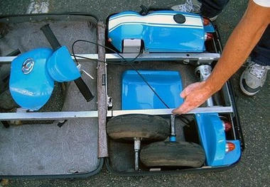 boxcart-04.jpg