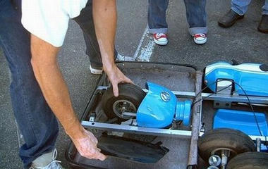 boxcart-05.jpg