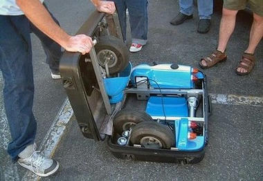 boxcart-06.jpg