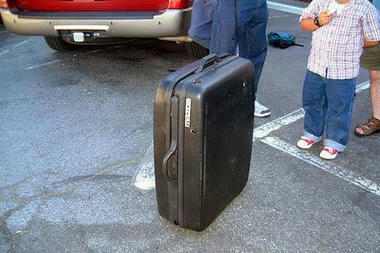 boxcart-07.jpg