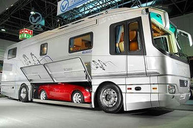 campingcar-01.jpg
