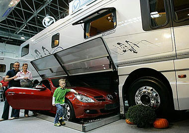 campingcar-02.jpg