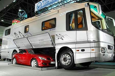 campingcar-04.jpg