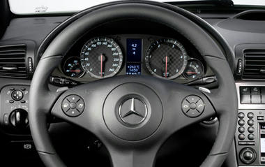 Benz-CLC-01.jpg