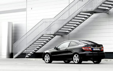 Benz-CLC-02.jpg